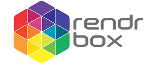 rendrBox